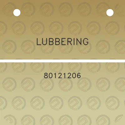 lubbering-80121206