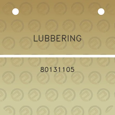 lubbering-80131105