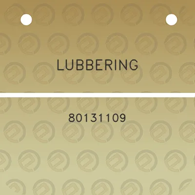 lubbering-80131109