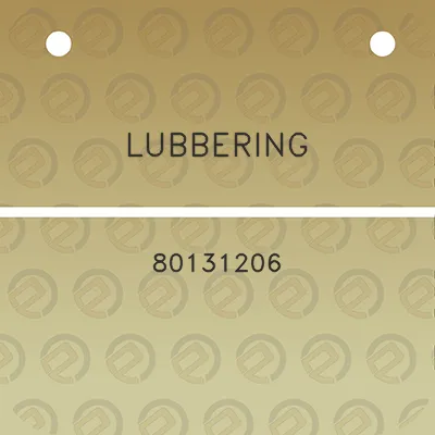 lubbering-80131206