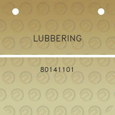 lubbering-80141101