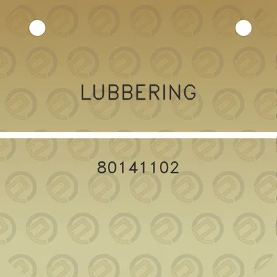 lubbering-80141102