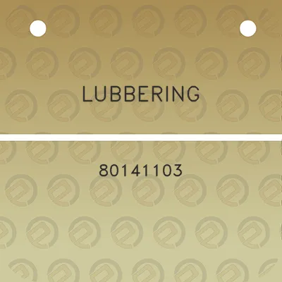 lubbering-80141103