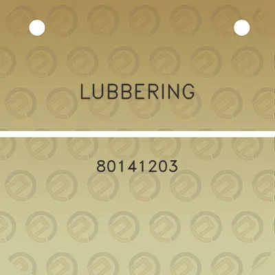 lubbering-80141203