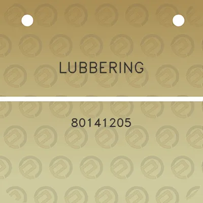 lubbering-80141205