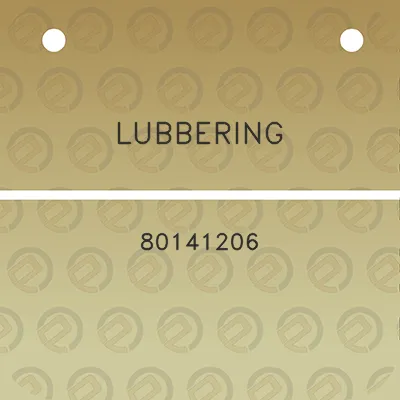 lubbering-80141206