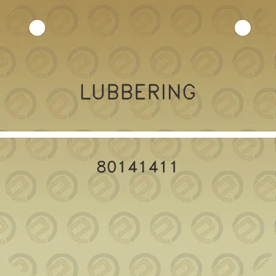 lubbering-80141411