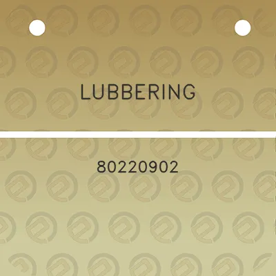 lubbering-80220902