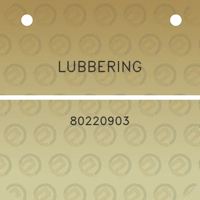 lubbering-80220903