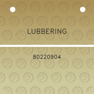 lubbering-80220904