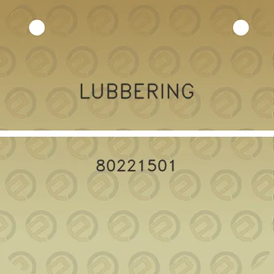 lubbering-80221501