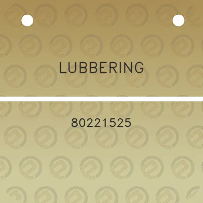 lubbering-80221525