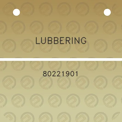 lubbering-80221901