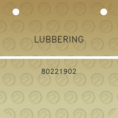 lubbering-80221902