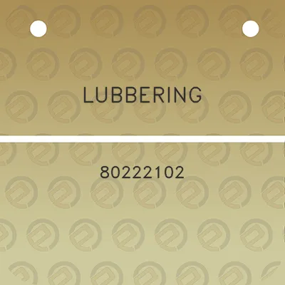 lubbering-80222102