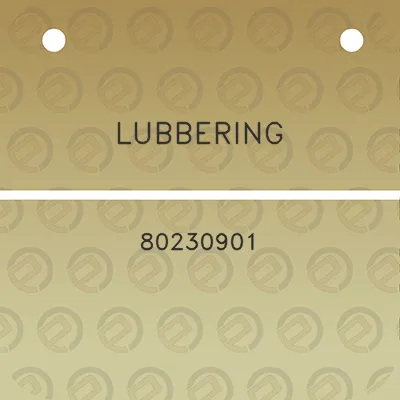 lubbering-80230901