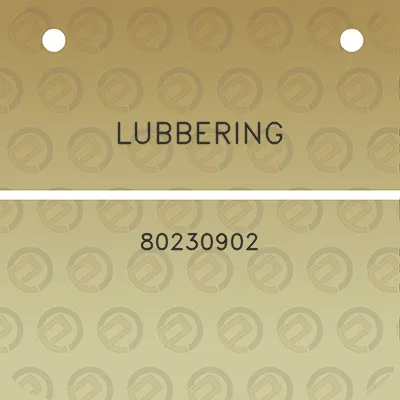 lubbering-80230902