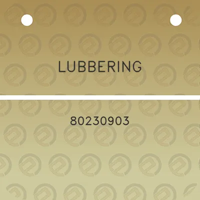 lubbering-80230903