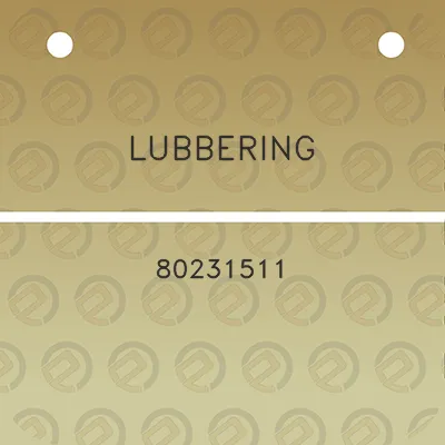 lubbering-80231511