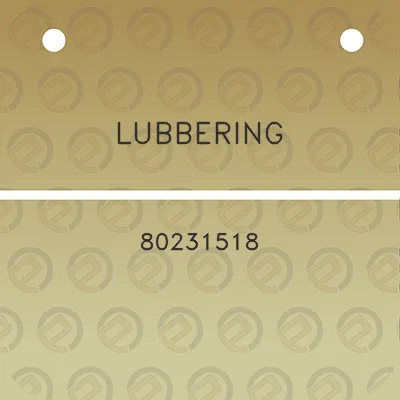 lubbering-80231518