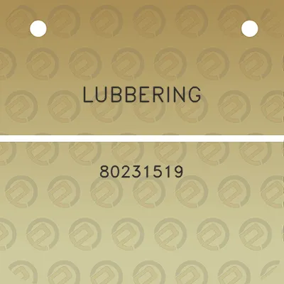 lubbering-80231519