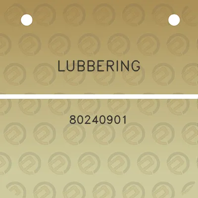 lubbering-80240901