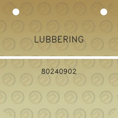 lubbering-80240902