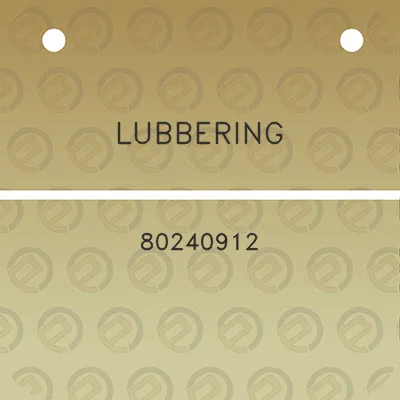 lubbering-80240912