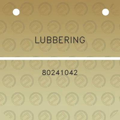 lubbering-80241042