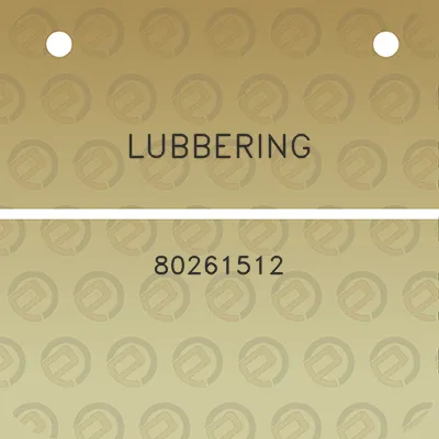 lubbering-80261512