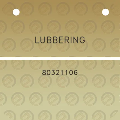 lubbering-80321106