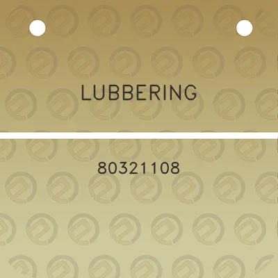 lubbering-80321108