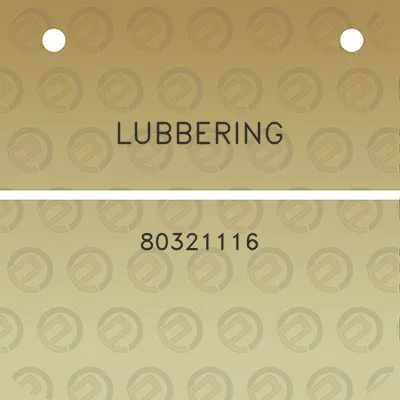 lubbering-80321116