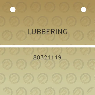 lubbering-80321119