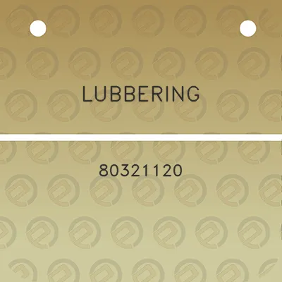 lubbering-80321120