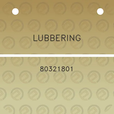 lubbering-80321801