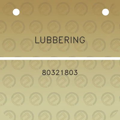 lubbering-80321803