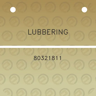 lubbering-80321811