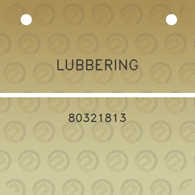 lubbering-80321813