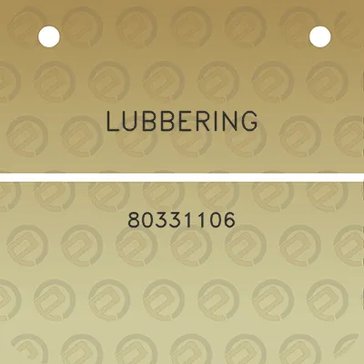 lubbering-80331106