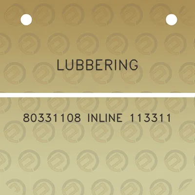 lubbering-80331108-inline-113311