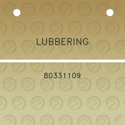 lubbering-80331109