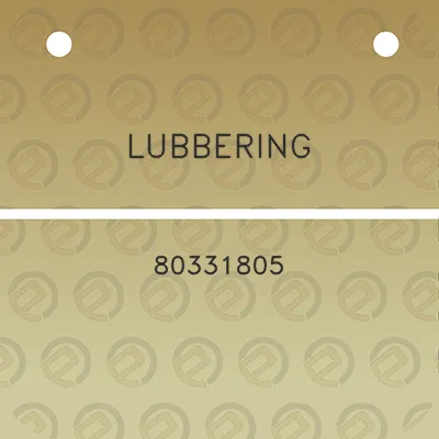 lubbering-80331805