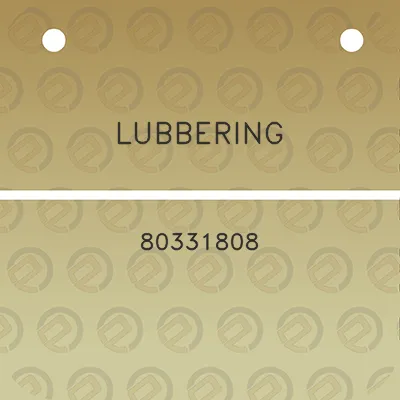 lubbering-80331808