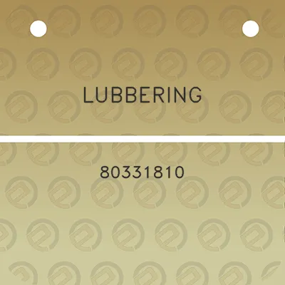 lubbering-80331810