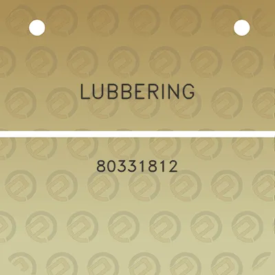 lubbering-80331812