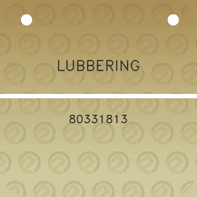 lubbering-80331813