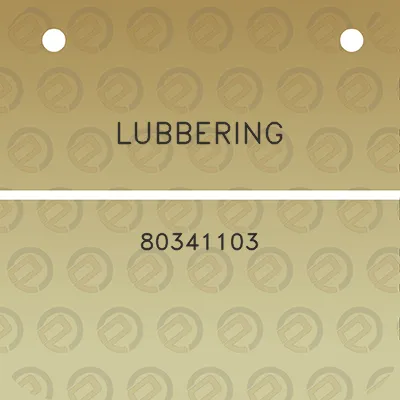 lubbering-80341103