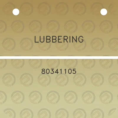 lubbering-80341105