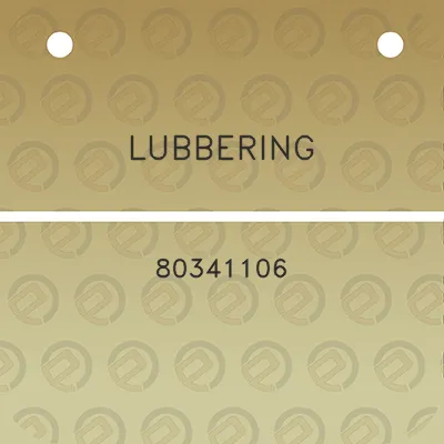 lubbering-80341106